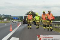 2017-09-11 Ölspur A8 FR Wels__03